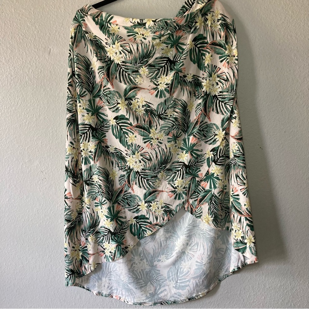 NWT GYPSY AND JADE SKIRT🌴